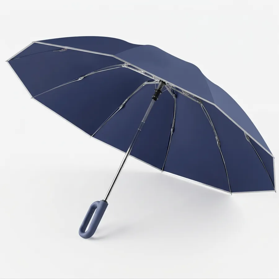日用商品 · 材质与纹理
