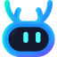 ic_logo