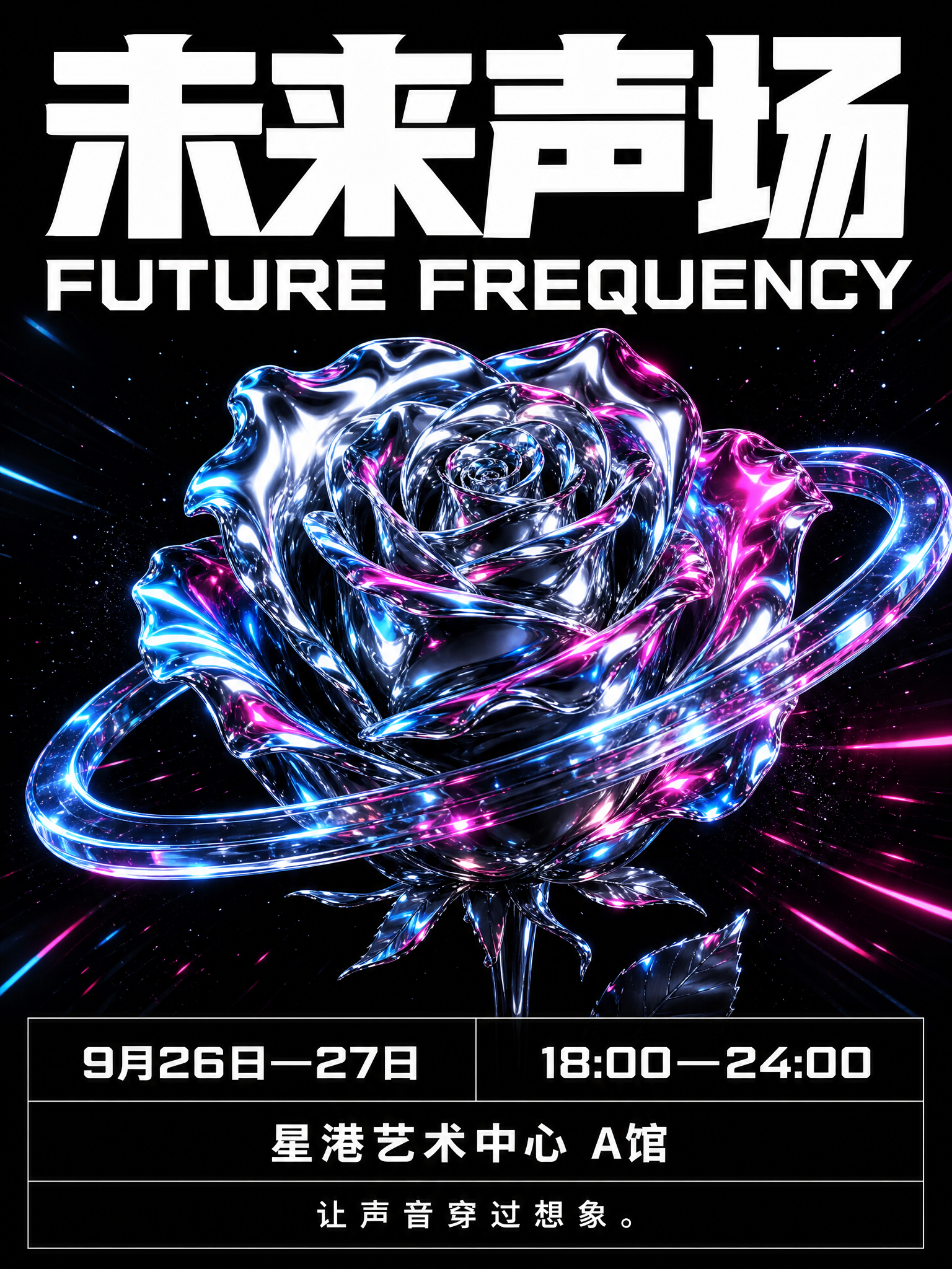Pro|69.1秒