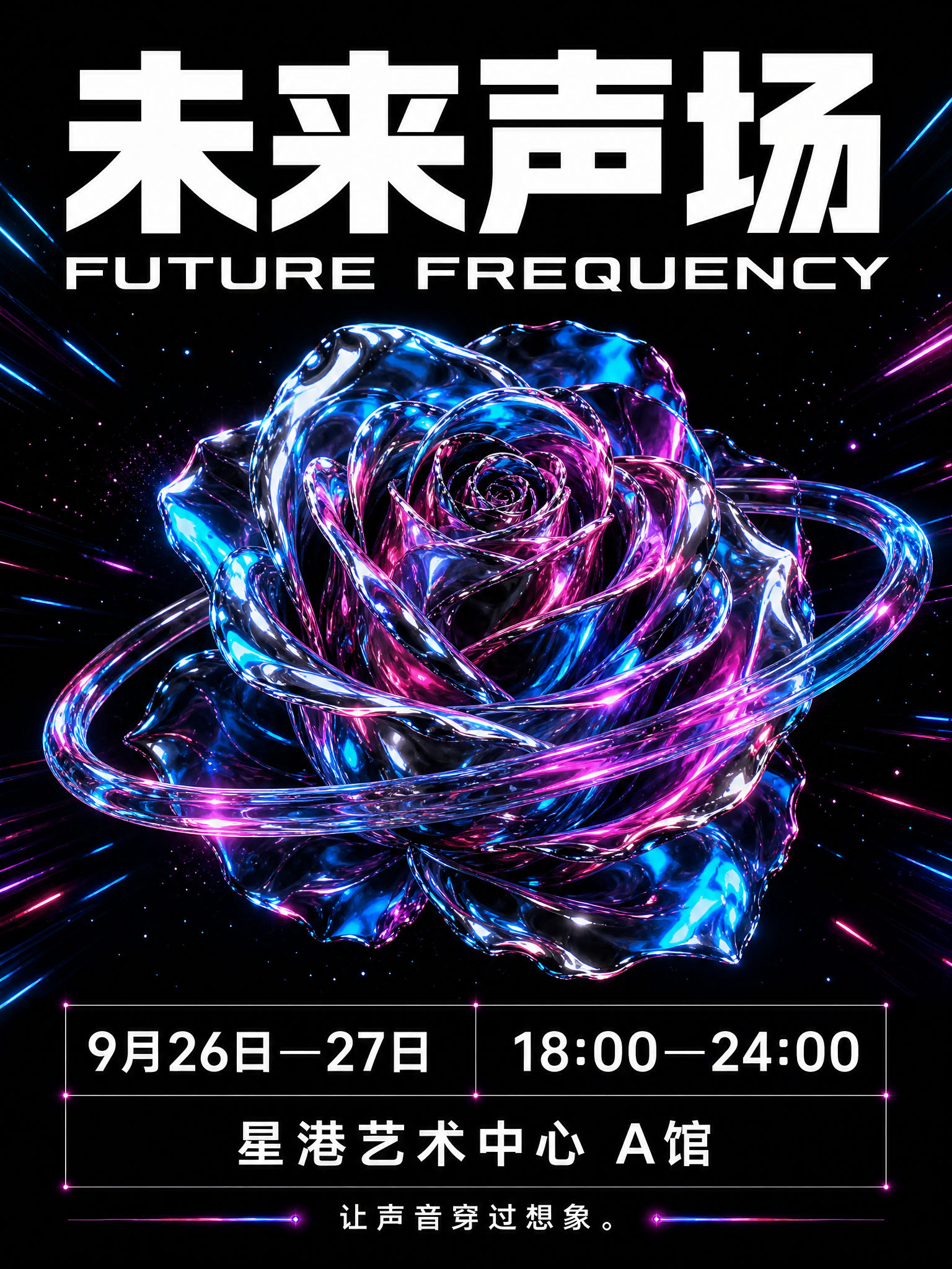 2.0|60.3秒