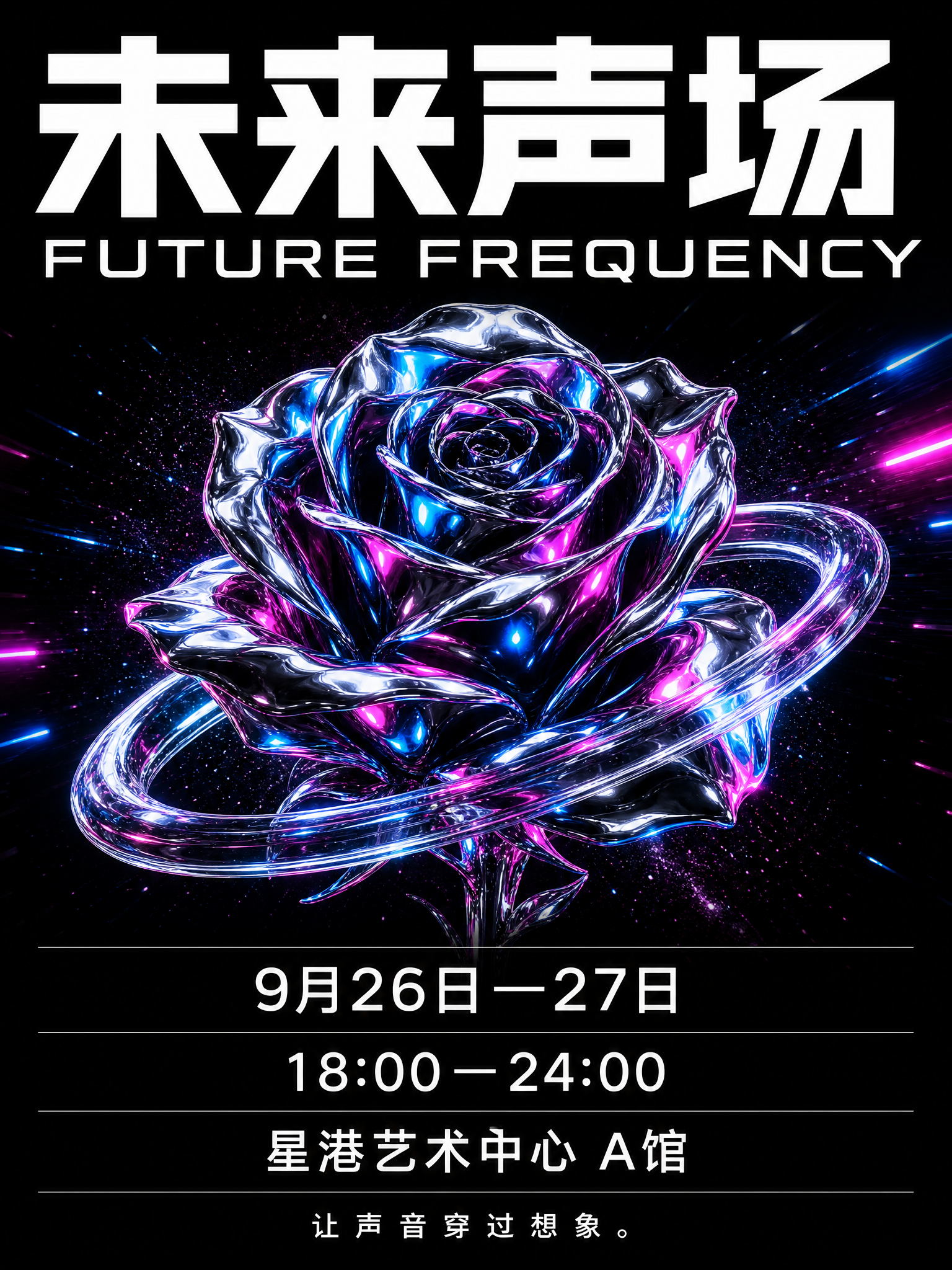 2.0|73.3秒
